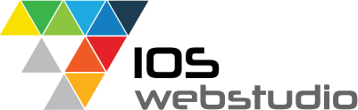 IOSwebstudio